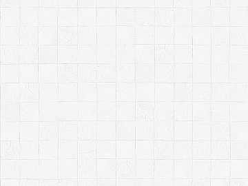 stone mosaic texture (ID:ffajg33378)