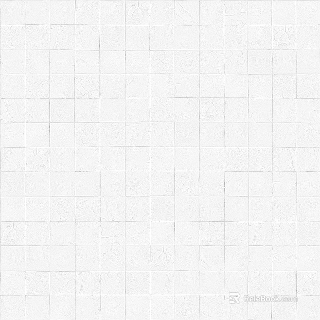 stone mosaic texture