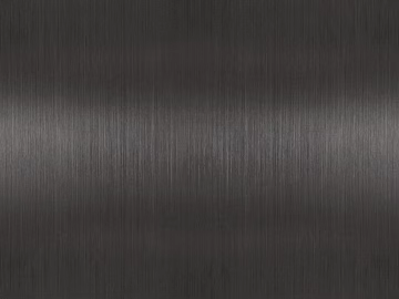 brushed metal texture (ID:ffacg81951)