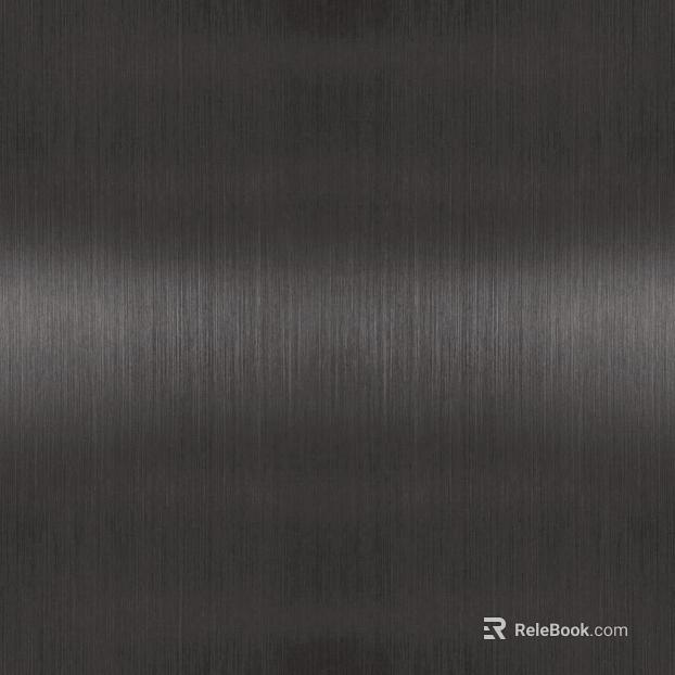 brushed metal texture