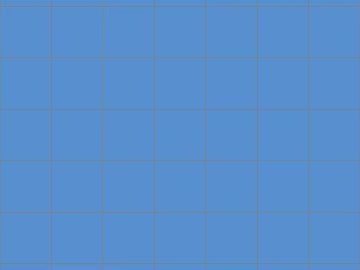 Plaid Wallpaper texture (ID:ffagg64266)