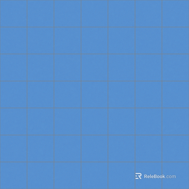 Plaid Wallpaper texture