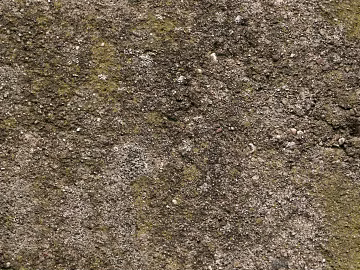 Sand 3d model