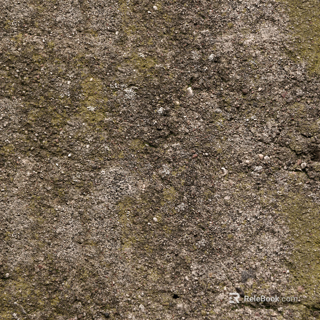 Sand texture