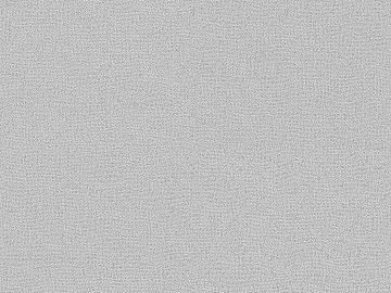 Plain pattern carpet texture (ID:ffach988316)