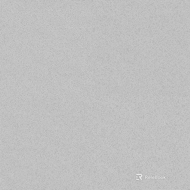 Plain pattern carpet texture