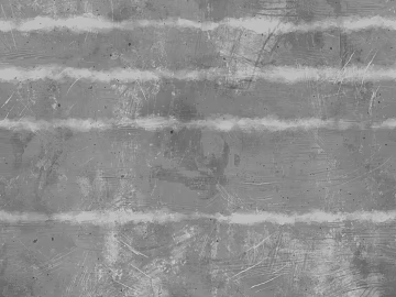 Gray distressed cement wall texture (ID:ffaeh774066)