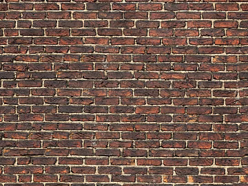 Brick wall texture (ID:ffadg72519)
