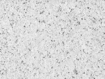 Granite World Trade Gold Hemp texture (ID:ffaeg25738)