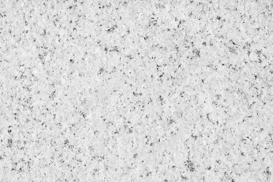 Granite World Trade Gold Hemp texture