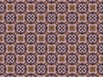 retro style pattern texture (ID:ffajh160847)
