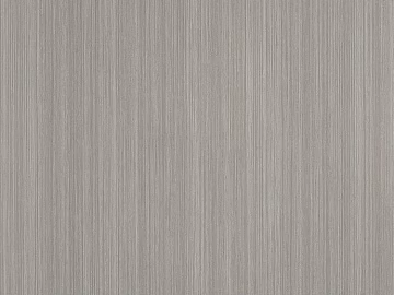 wood grain keding wood grain texture (ID:ffajg62726)