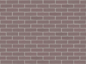 Brick wall seamless texture (ID:ffagg17916)