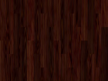 Flooring Wood Grain Board Fir Walnut Birch Zebra Wood Teak Oak Cherry Walnut Maple Pine texture (ID:ffajh144872)