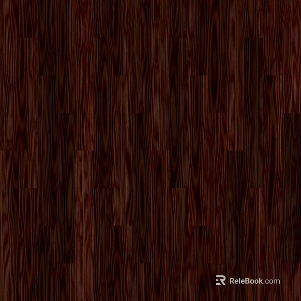 Flooring Wood Grain Board Fir Walnut Birch Zebra Wood Teak Oak Cherry Walnut Maple Pine texture
