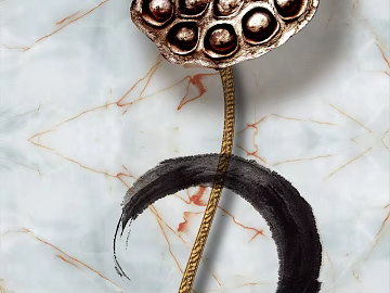 three-dimensional physical painting texture (ID:ffaag76952)