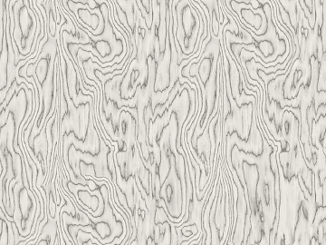 Modern Minimalist Technology Wood Wood Grain Light Dyeing Wood Skin 3d model