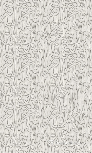 Modern Minimalist Technology Wood Wood Grain Light Dyeing Wood Skin texture