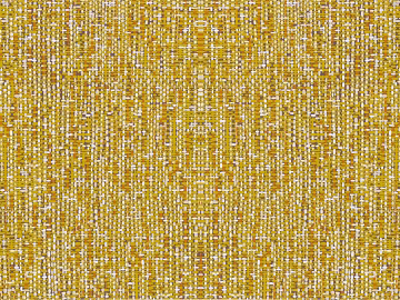 Wallpaper Wall Cloth Wallpaper Background Wall Cloth Plain Wallpaper texture (ID:ffach968868)