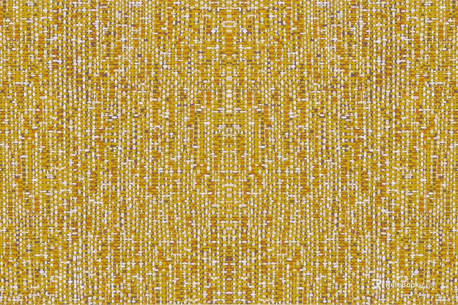 Wallpaper Wall Cloth Wallpaper Background Wall Cloth Plain Wallpaper texture