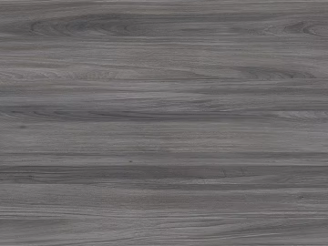Modern wood grain wood veneer 3d model