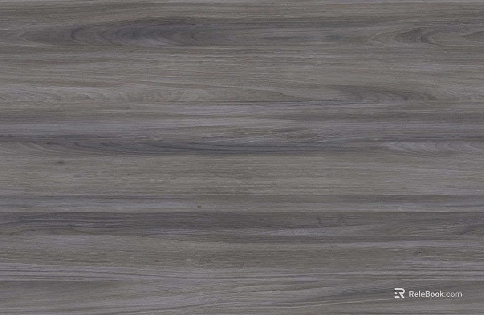 Modern wood grain wood veneer texture