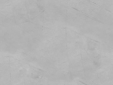 cement seamless texture (ID:ffacf3349)