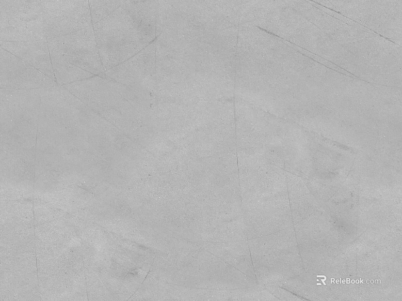 cement seamless texture