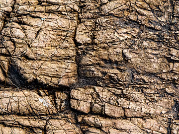 mountain rock wall texture (ID:ffagg37948)
