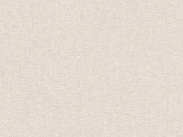 Warm white cloth pattern texture (ID:ffach474106)
