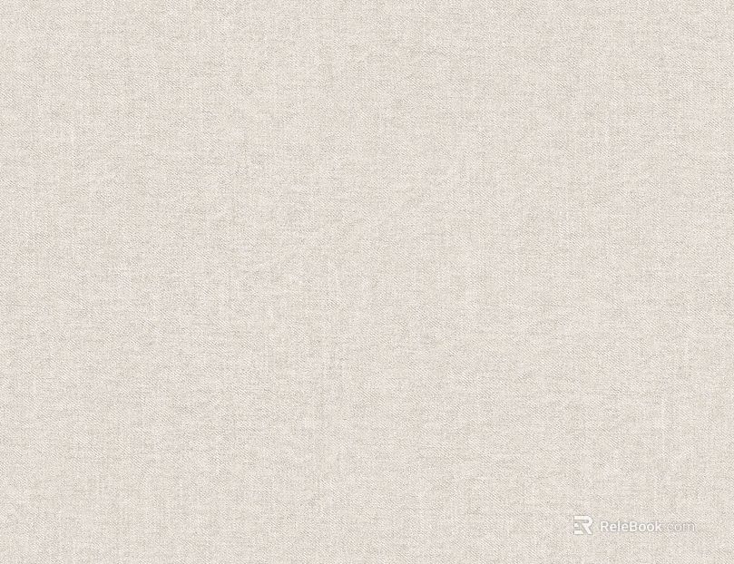 Warm white cloth pattern texture