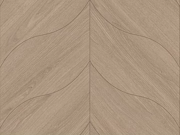 Light Curry Corrugated Wood Wall Decoration texture (ID:ffaeh032639)