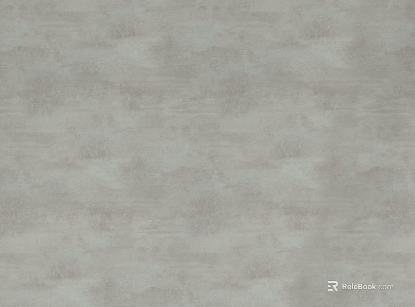 Cement texture