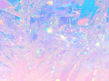 Colorful glass texture (ID:ffach244470)