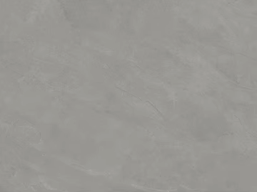 Cement texture (ID:ffabg88039)