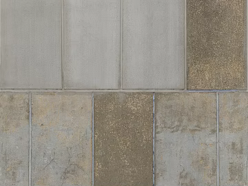 Cement brick texture (ID:ffach433015)