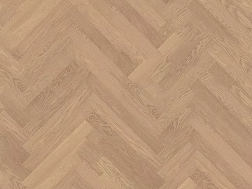 Wood Flooring Herrings Floor Cream texture (ID:ffagg25932)