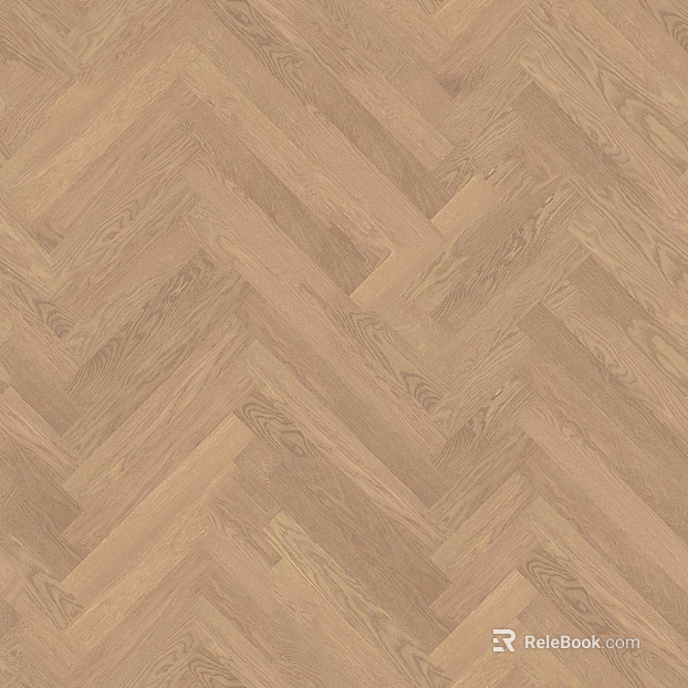 Wood Flooring Herrings Floor Cream texture