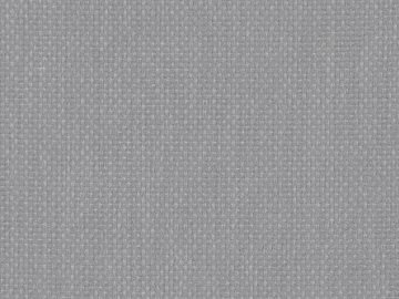 Woven goods texture (ID:ffacg69137)