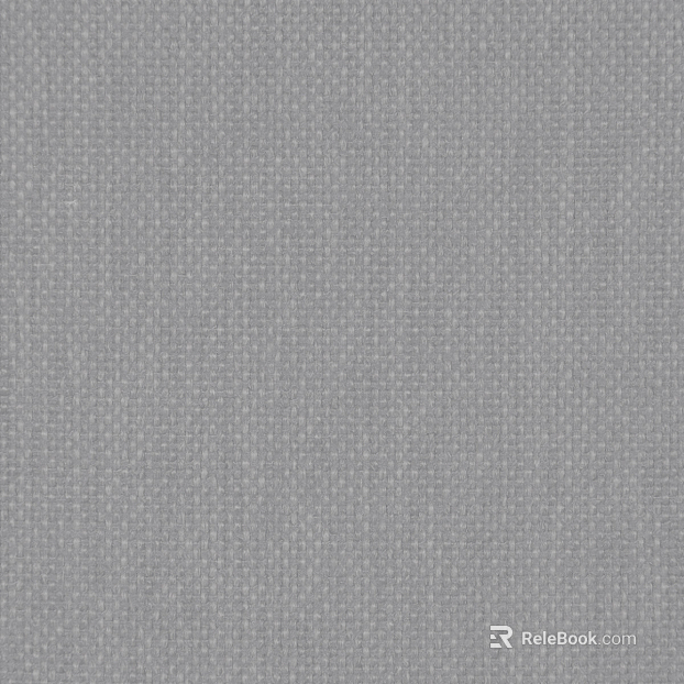 Woven goods texture