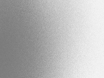 Frosted Glass texture (ID:ffach509704)