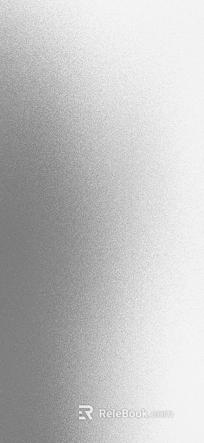Frosted Glass texture