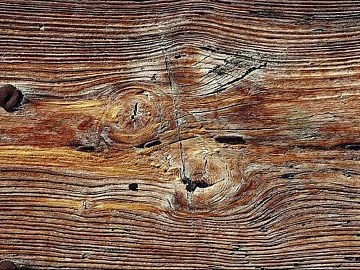 Vintage wood veneer texture (ID:ffach817640)