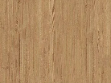 Wood Flooring texture (ID:ffagg44553)