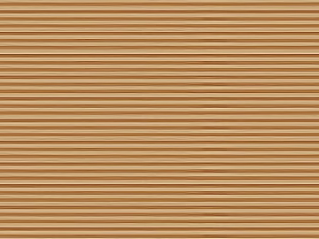 Plywood texture (ID:ffacg64475)