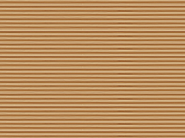 Plywood texture (ID:ffacg64475)