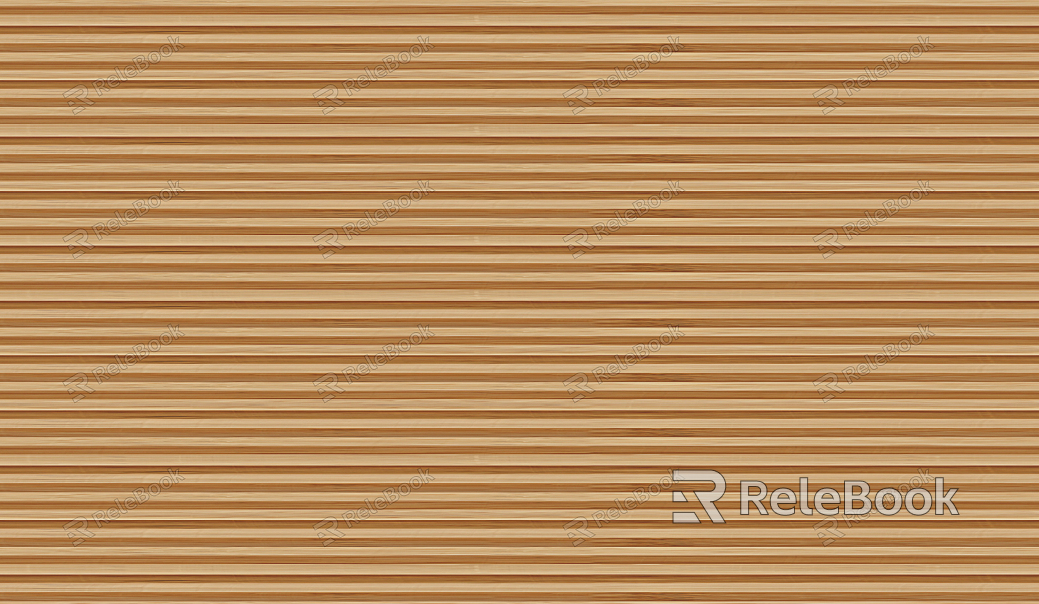 Plywood texture