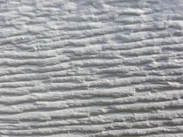 Stone texture (ID:ffaag03652)