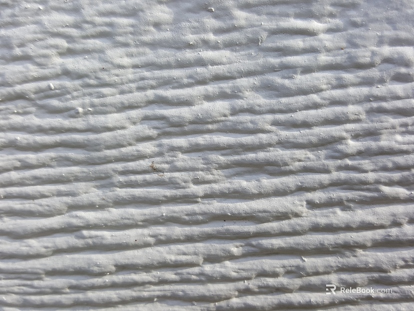 Stone texture