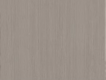 Wood grain texture (ID:ffajf0061)